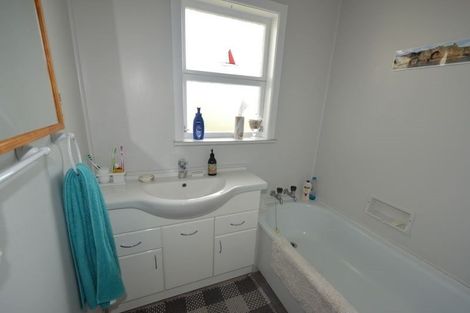 Photo of property in 160 Golf Road, Taumarunui, 3920