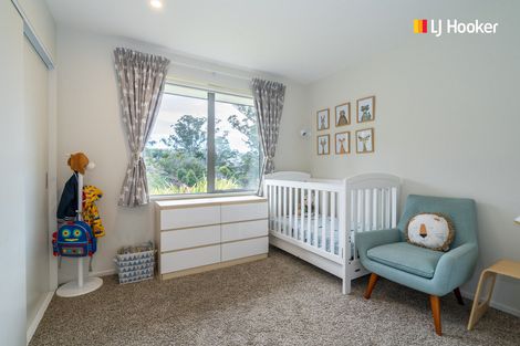 Photo of property in 2d Belford Street, Waverley, Dunedin, 9013