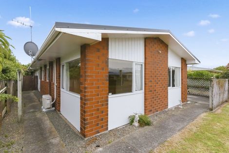 Photo of property in 14a Teoti Street, Paraparaumu Beach, Paraparaumu, 5032