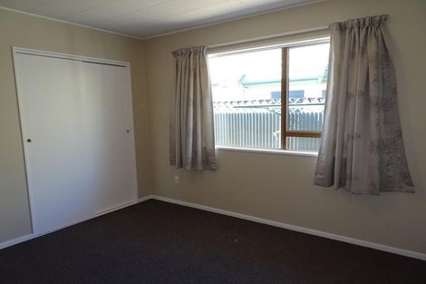 Photo of property in 2/510 Charles Street, Saint Leonards, Hastings, 4120