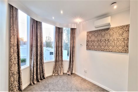 Photo of property in 45 Saint Georges Bay Road, Parnell, Auckland, 1052