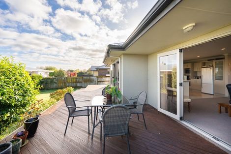 Photo of property in 21 Pukawa Place, Feilding, 4702