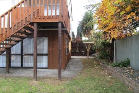 Photo of property in 22 Puia Street, Tauhara, Taupo, 3330