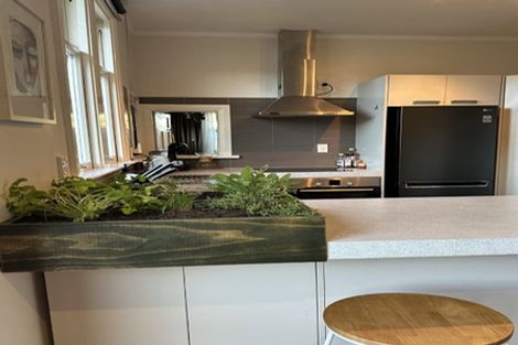 Photo of property in 61 Marlborough Street, Greymouth, 7805