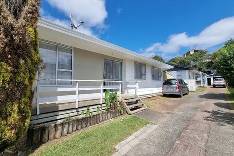 Photo of property in 430a Kahikatea Drive, Dinsdale, Hamilton, 3204