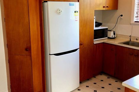 Photo of property in 87 Harris Street, Huntly, 3700