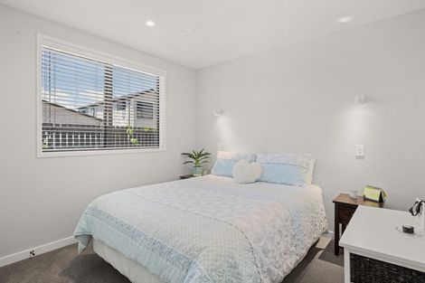 Photo of property in 8 Te Paea Crescent, Papamoa Beach, Papamoa, 3118