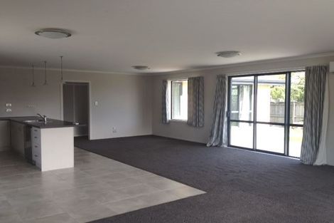 Photo of property in 3a Buckleys Terrace, Tinwald, Ashburton, 7700