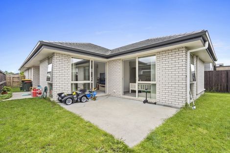 Photo of property in 11 Hapu Avenue, Baverstock, Hamilton, 3200