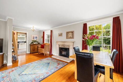 Photo of property in 231 Clyde Road, Burnside, Christchurch, 8053