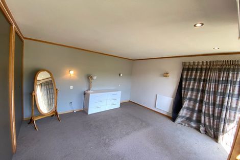 Photo of property in 81 Campbell Street, Karori, Wellington, 6012