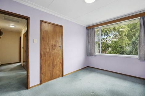Photo of property in 27 Kinvig Street, Andersons Bay, Dunedin, 9013