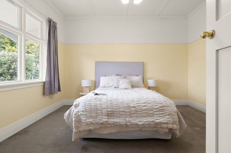 Photo of property in 30 Scoular Street, Maryhill, Dunedin, 9011