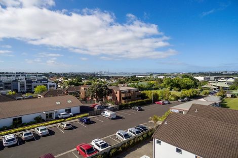 Photo of property in 303/10 Auburn Street, Takapuna, Auckland, 0622