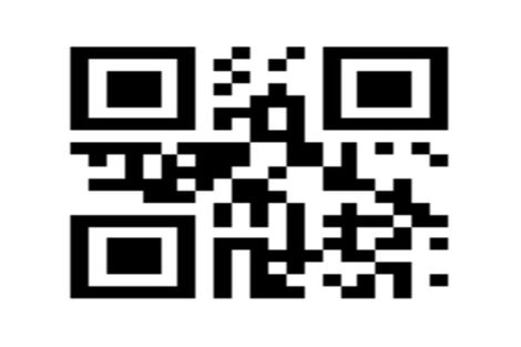 Photo of property in 1/181 Kennedy Road, Marewa, Napier, 4110