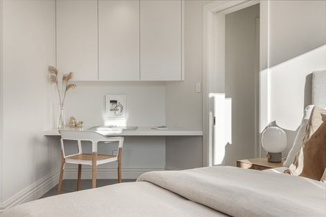 Photo of property in 422d Remuera Road, Remuera, Auckland, 1050