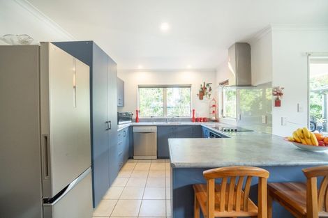 Photo of property in 4 Astrid Court, Awapuni, Palmerston North, 4412