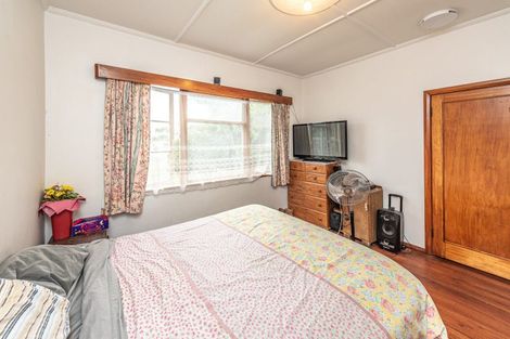 Photo of property in 13 Caffray Avenue, Aramoho, Whanganui, 4500