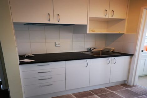 Photo of property in 99 Wyllie Road, Papatoetoe, Auckland, 2025