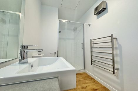 Photo of property in 7/1 Buchan Street, Sydenham, Christchurch, 8023