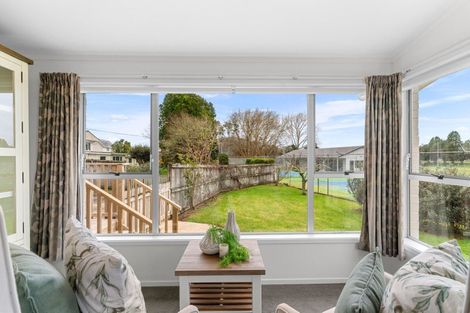 Photo of property in 2/23 Ford Avenue, Te Kamo, Whangarei, 0112