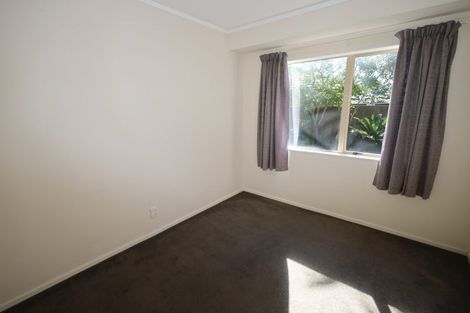 Photo of property in 82 Pacific View Road, Papamoa Beach, Papamoa, 3118