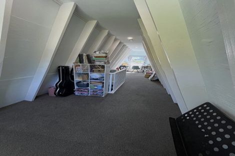 Photo of property in 19 Puketapu Crescent, Taumarunui, 3920