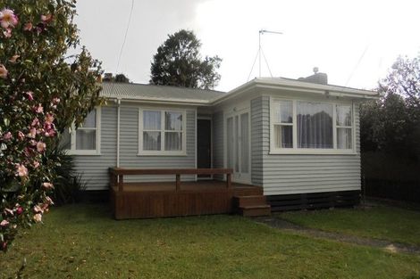 Photo of property in 24 Manapouri Place, Glenview, Hamilton, 3206