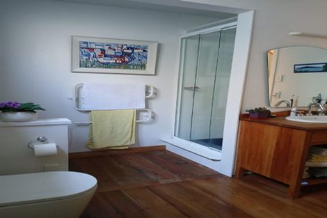 Photo of property in 3 Salek Street, Kilbirnie, Wellington, 6022