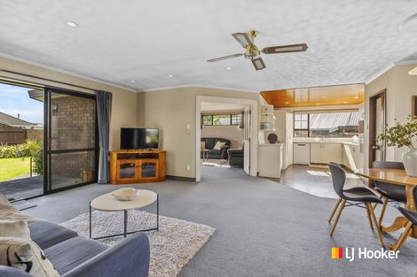 Photo of property in 81 Bush Road, Mosgiel, 9024