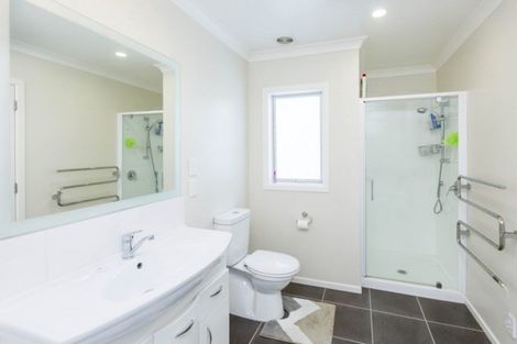 Photo of property in 99 Te Puia Drive, Aotea, Porirua, 5024