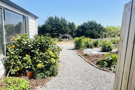 Photo of property in 149 Loburn Whiterock Road, Loburn, Rangiora, 7472