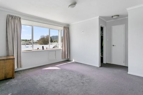 Photo of property in 127 Taupo View Road, Taupo, 3330