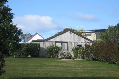 Photo of property in 10 Kanuka Place, Mangawhai Heads, Mangawhai, 0505