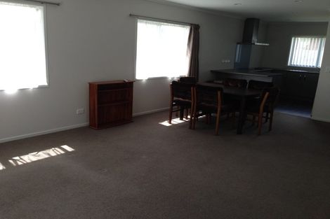 Photo of property in 29 Landmark Court, Huntington, Hamilton, 3210