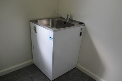 Photo of property in 170 Church Street, West End, Palmerston North, 4412