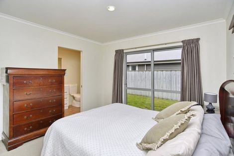 Photo of property in 6 Shilton Lane, Pegasus, 7612