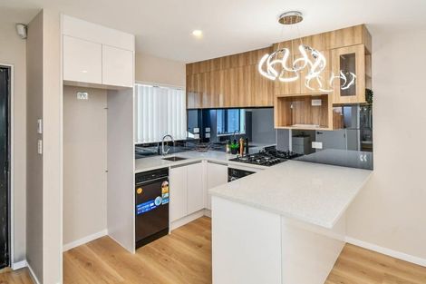 Photo of property in 1/27 Landscape Road, Papatoetoe, Auckland, 2025