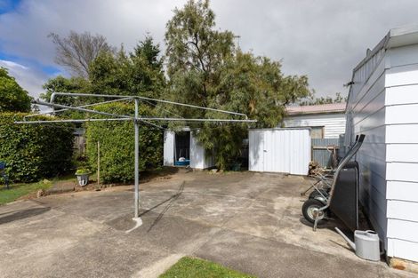 Photo of property in 8 Madrid Street, Dannevirke, 4930