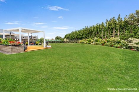 Photo of property in 98 Pitt Road, Hillsborough, New Plymouth, 4372