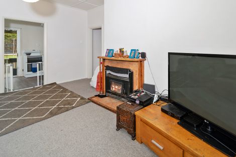 Photo of property in 4 Kotare Street, Glenholme, Rotorua, 3010