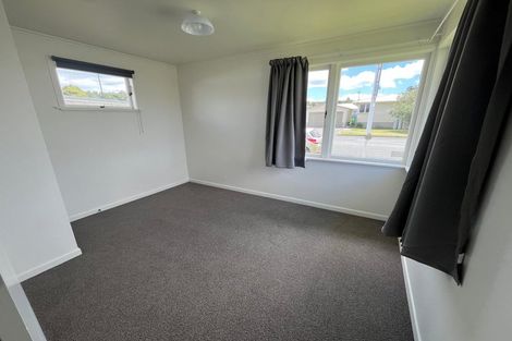 Photo of property in 29 Corks Road, Te Kamo, Whangarei, 0112