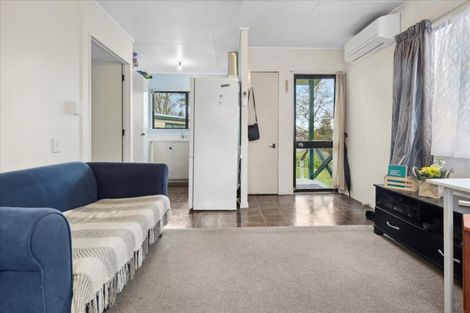 Photo of property in 1 Esplanade, Te Kuiti, 3910