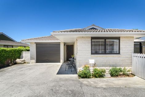 Photo of property in 26 Fitzroy Street, Terrace End, Palmerston North, 4410