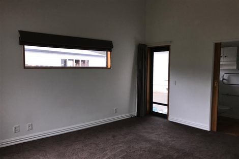 Photo of property in 9b Argyle Place, Arrowtown, 9302