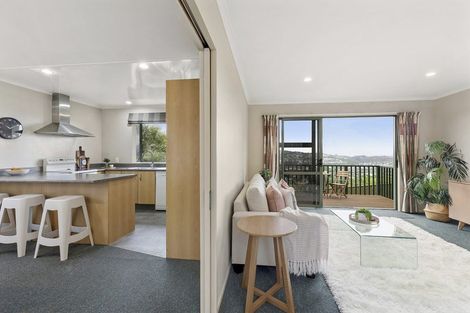 Photo of property in 24a Bathgate Street, Johnsonville, Wellington, 6037