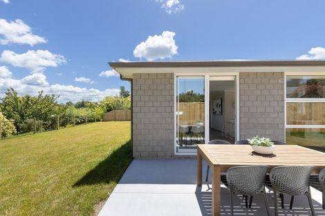 Photo of property in 8 Mossie Way, Greerton, Tauranga, 3112