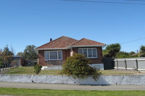 Photo of property in 30 Mowbray Street, Watlington, Timaru, 7910