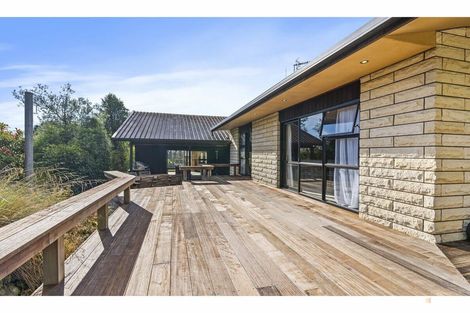 Photo of property in 16 Coulter Place, Geraldine, 7930