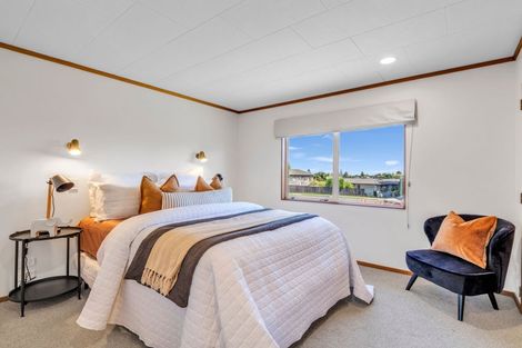 Photo of property in 458b Ngatai Road, Bellevue, Tauranga, 3110